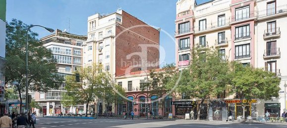 3 Schlafzimmer Wohnung in Madrid, Spain, Nr. 120035 35