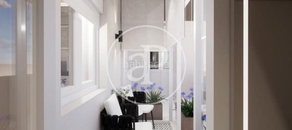 3 Schlafzimmer Wohnung in Madrid, Spain, Nr. 120035 25