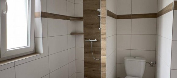 3 bedrooms House in St. Marienkirchen an der Polsenz, Austria No. 250169 14