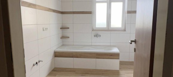 3 bedrooms House in St. Marienkirchen an der Polsenz, Austria No. 250169 15