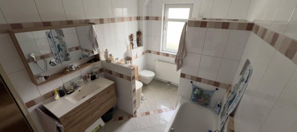 3 bedrooms House in St. Marienkirchen an der Polsenz, Austria No. 250169 18