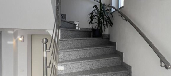 3 bedrooms House in St. Marienkirchen an der Polsenz, Austria No. 250169 20