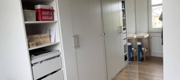 3 bedrooms House in St. Marienkirchen an der Polsenz, Austria No. 250169 11