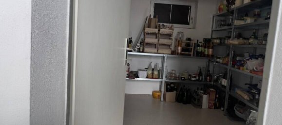 3 bedrooms House in St. Marienkirchen an der Polsenz, Austria No. 250169 23