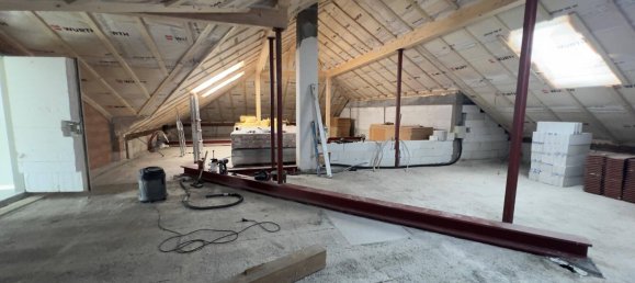 3 bedrooms House in St. Marienkirchen an der Polsenz, Austria No. 250169 22