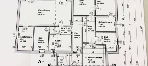 3 bedrooms House in St. Marienkirchen an der Polsenz, Austria No. 250169 27