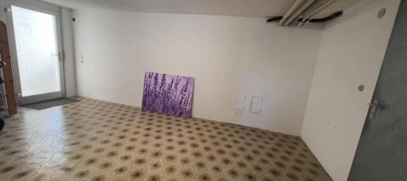 3 bedrooms House in St. Marienkirchen an der Polsenz, Austria No. 250169 24