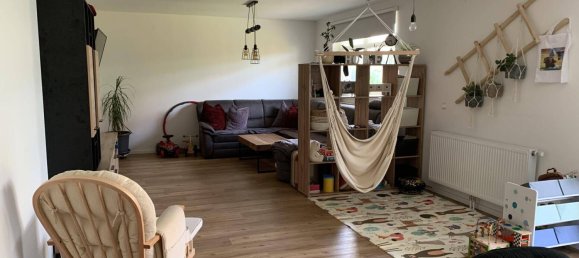 3 bedrooms House in St. Marienkirchen an der Polsenz, Austria No. 250169 7