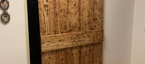 3 bedrooms House in St. Marienkirchen an der Polsenz, Austria No. 250169 9