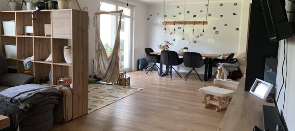 3 bedrooms House in St. Marienkirchen an der Polsenz, Austria No. 250169 4