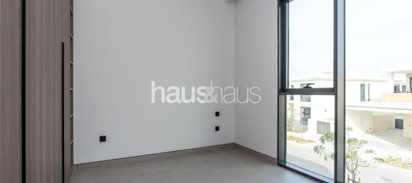 Вилла с 5 спальнями в Tilal Al Ghaf, ОАЭ № 99836 10