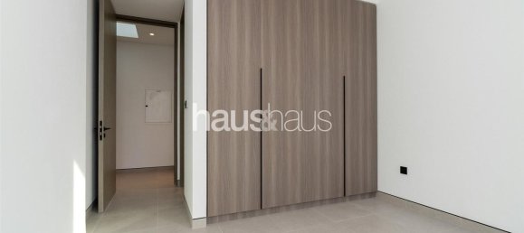 Вилла с 5 спальнями в Tilal Al Ghaf, ОАЭ № 99836 16