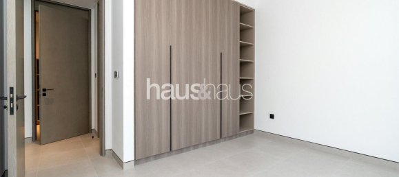 Вилла с 5 спальнями в Tilal Al Ghaf, ОАЭ № 99836 24