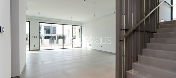 Вилла с 5 спальнями в Tilal Al Ghaf, ОАЭ № 99836 7