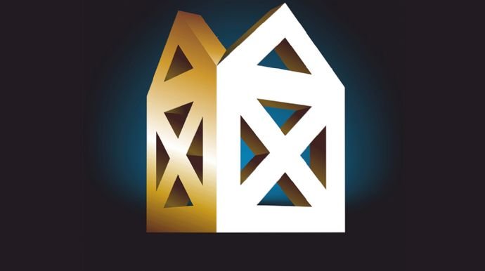 20-Zimmer Gebäude in Herford, Germany, Nr. 143015