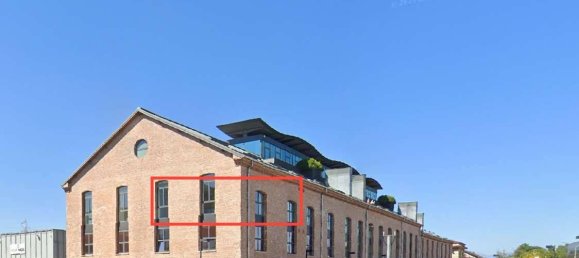 1 room Office in Vicenza, Italy No. 297617 4