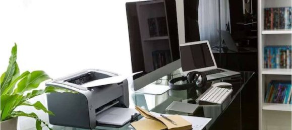 1 room Office in Vicenza, Italy No. 297617 10