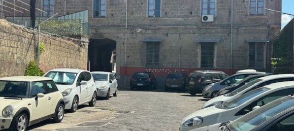 Gewerbliche Immobilie in Sant'Arpino, Italy 3000m², Nr. 277576 3