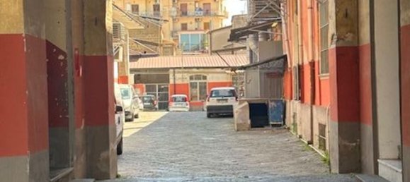 Gewerbliche Immobilie in Sant'Arpino, Italy 3000m², Nr. 277576 5