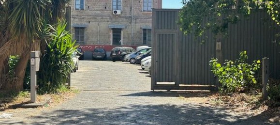 Gewerbliche Immobilie in Sant'Arpino, Italy 3000m², Nr. 277576 2