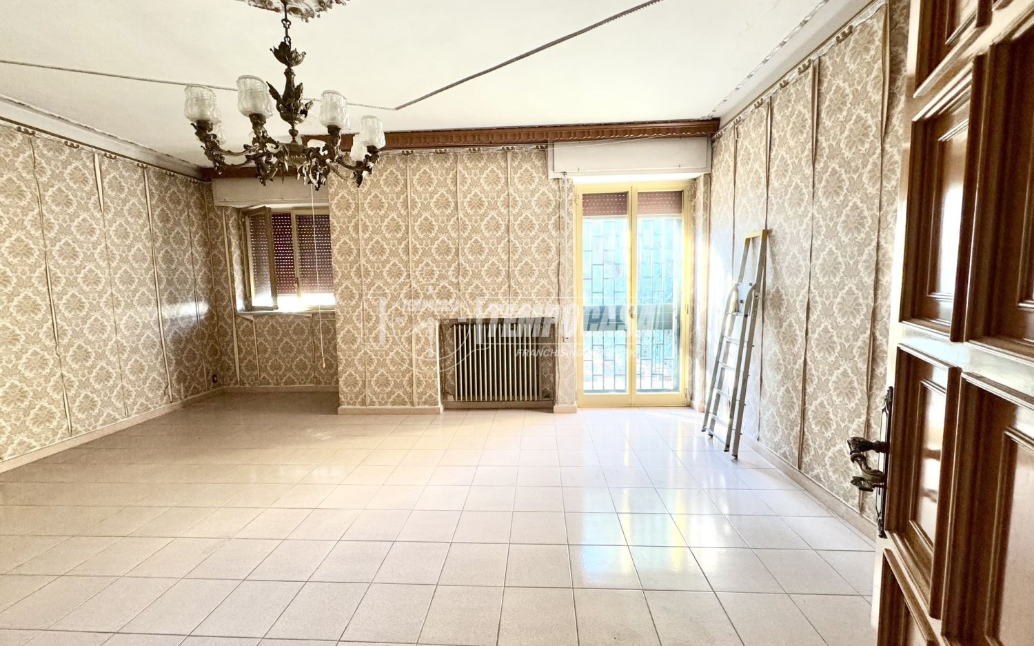 Casa T4 em Capurso, Italy N.º 118995