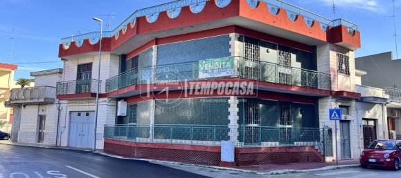 Casa T4 em Capurso, Italy N.º 118995 3