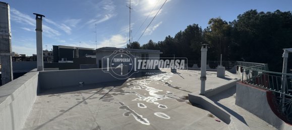 Casa T4 em Capurso, Italy N.º 118995 11