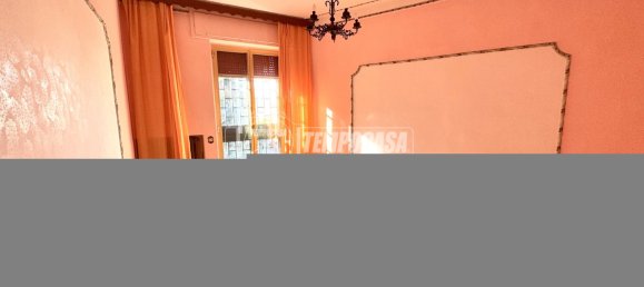 Casa T4 em Capurso, Italy N.º 118995 10