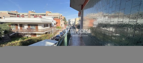 Casa T4 em Capurso, Italy N.º 118995 5