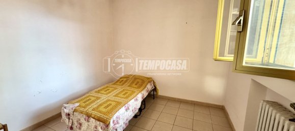 Casa T4 em Capurso, Italy N.º 118995 8