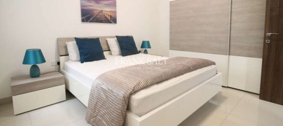 2 Schlafzimmer Wohnung in Gzira, Malta, Nr. 6851 11