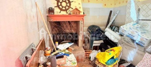 2 bedrooms House in Argenta, Italy No. 100873 18