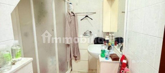 2 bedrooms House in Argenta, Italy No. 100873 15