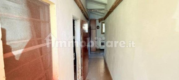 2 bedrooms House in Argenta, Italy No. 100873 16