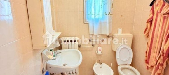 2 bedrooms House in Argenta, Italy No. 100873 14