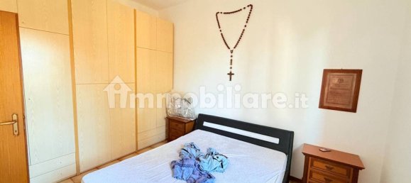 2 bedrooms House in Argenta, Italy No. 100873 13