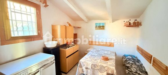 2 bedrooms House in Argenta, Italy No. 100873 19