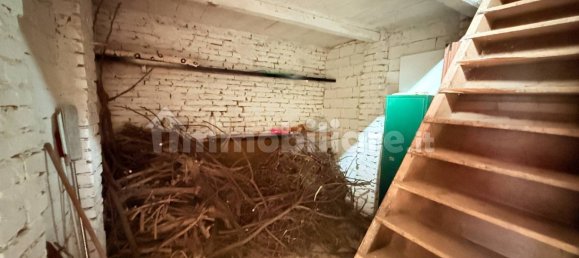 2 bedrooms House in Argenta, Italy No. 100873 20