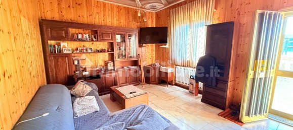 2 bedrooms House in Argenta, Italy No. 100873 6