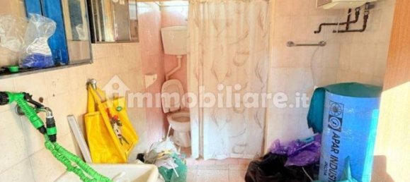 2 bedrooms House in Argenta, Italy No. 100873 17