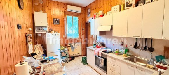 2 bedrooms House in Argenta, Italy No. 100873 8