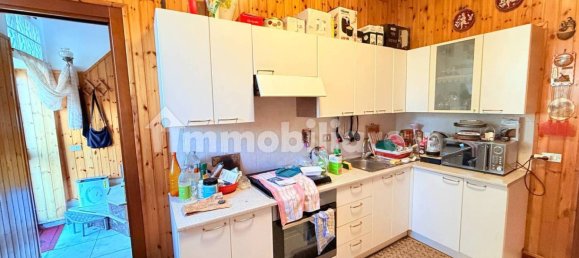 2 bedrooms House in Argenta, Italy No. 100873 7