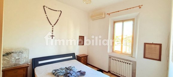2 bedrooms House in Argenta, Italy No. 100873 12