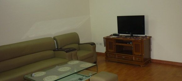 Apartamento de 3 dormitorios en Nam Tu Liem, Vietnam No. 6374 4