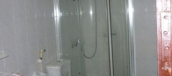 Apartamento de 3 dormitorios en Nam Tu Liem, Vietnam No. 6374 8