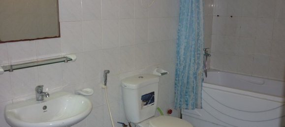 Apartamento de 3 dormitorios en Nam Tu Liem, Vietnam No. 6374 9