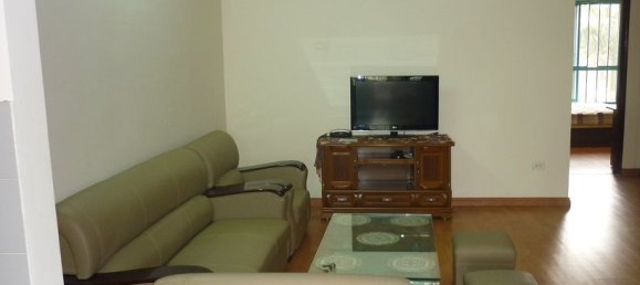 Apartamento de 3 dormitorios en Nam Tu Liem, Vietnam No. 6374 2
