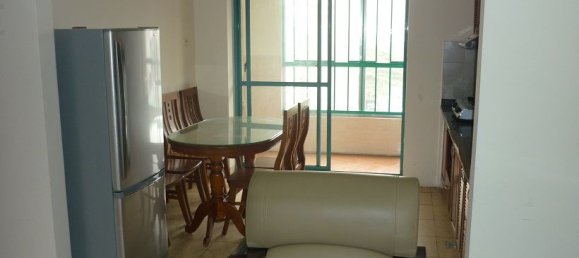 Apartamento de 3 dormitorios en Nam Tu Liem, Vietnam No. 6374 3