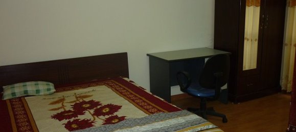 Apartamento de 3 dormitorios en Nam Tu Liem, Vietnam No. 6374 7