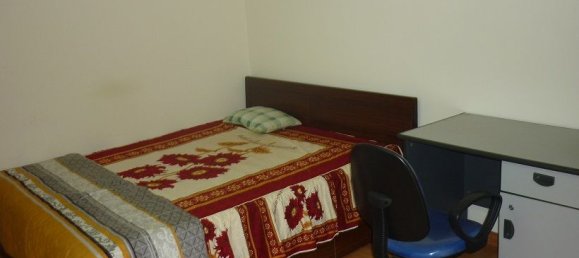 Apartamento de 3 dormitorios en Nam Tu Liem, Vietnam No. 6374 6